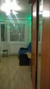 Сдам комнату в аренду на длительный срок