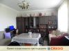 Отдых на море В Грузии на курорте Кобулети по адресу ул. Руставели №162з