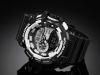 Легендарные часы G-Shock