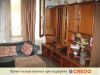 Отдых на море В Грузии на курорте Кобулети по адресу ул. ниношвили 15