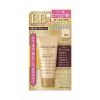 Meishoku Moisture Essense Cream/Увлажняющий тональный крем - эссенция (тон "натуральный бежевый")
