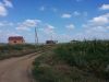 Земельный участок 5 соток