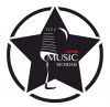 Вокально-музыкальная студия NRG music school