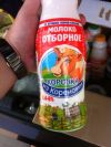 Куплю просроченные и некондиционные любую продукцию в Москве за нал