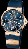 Мужские "Ulysse Nardin" механические с автоподзаводом
