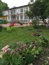 В детский сад требуется руководитель по физической культуре