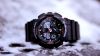 Casio ga-100-1a4 4800р