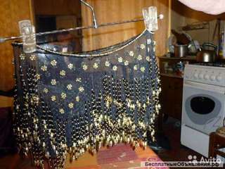 Юбочка - эксклюзив модницы