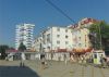Квартира люкс
