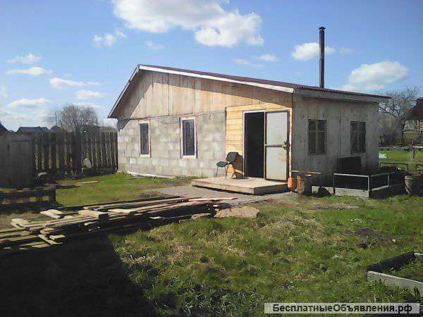 Кровля