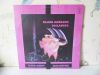 Black Sabbath / Paranoid / SNC Records / Параноид