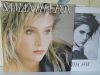 Samantha Fox / 1987 / same