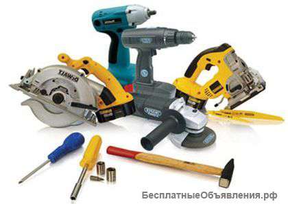 Сборка,установка,ремонт и регулировка мебели