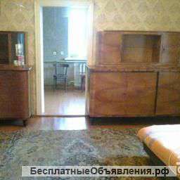 Жилищные услуги