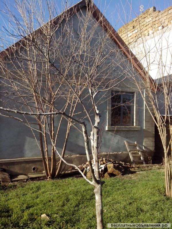 Свою Дачу, все удобства, 6 соток