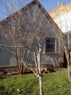 Свою Дачу, все удобства, 6 соток