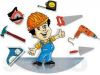 Требуются строители различных специальностей