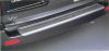 Land Cruiser 100(98-08)