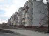 3-квартиру в Ростовской обл, в г.Донецке