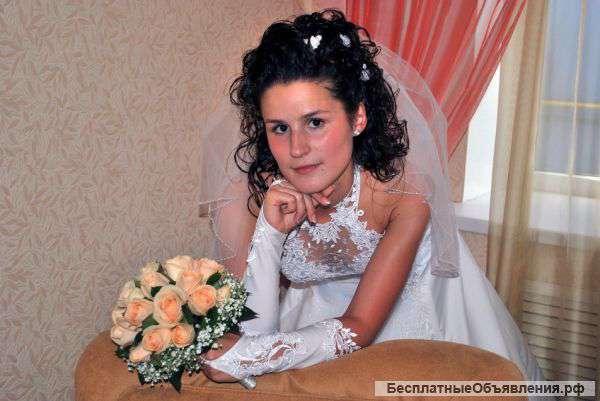 Видеооператор на свадьбу, фотограф на свадьбу (2 человека), супер цена