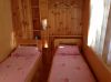 Гостевой домик , частный сектор 1-2чел, Алупка, Ленина, 48, 300 м от пляжа