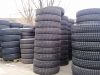 Грузовые шины r16c,r20r,17.5,r22.5,r19.5 в Москве всех производителей,всех размеров