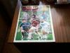Коллекционный альбом Super Football' 99 (Panini)