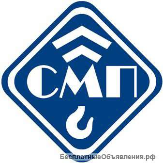 Инженер-проектировщик