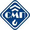 Инженер-проектировщик