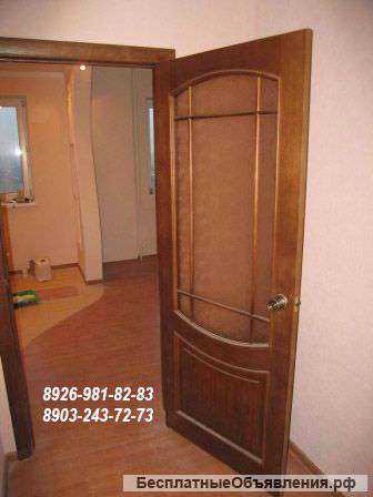 Потолки Перегородки Гипсокартон