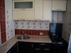 1 ком-ая квартира 8 эт, 10 эт. дома