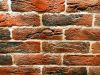 Декоративный камень Старый кирпич
