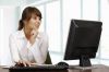 Стать независимым консультантом Орифлейм