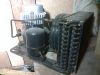 Холодильный агрегат ВСэ1250(2)2М