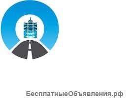 Требуются маляры