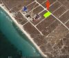 Участок в Крыму 150 м до моря Дешево