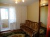 Комнату в трехкомнатной квартире