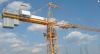 Сдаём в аренду башенного крана Potain 235 (Москва)