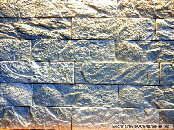 Декоративный камень, Кирпич классический