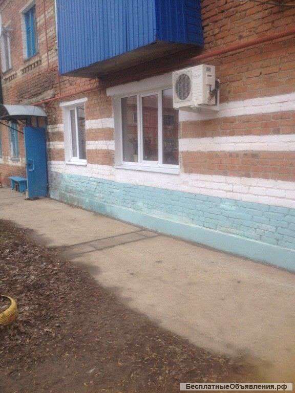 3-х комнатную квартиру