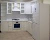 Недорогая мебель на заказ с гарантией