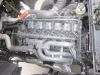 Бу моторы daewoo novus nyundai gold hd270 kia