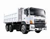 Запчасти Hino Ranger 500 Profia 700