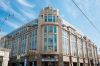 Аренда офиса в центре Москвы - BESTOFFICES