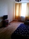 Сдам комнату в невском районе