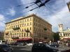 Офисное помещение 74 м.кв.