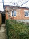 Дом в станице Петровская по улице Лермантова