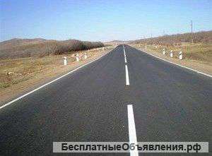 Стабилизирующая добавка для ЩМА (асфальт)