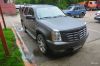 Покрытие кузова Raptor, Plasti Dip
