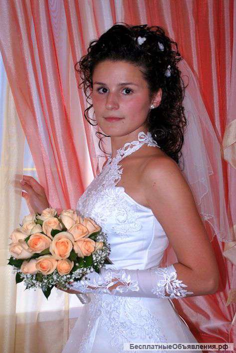 Видеосъемка свадьбы, юбилея по антикризисной цене